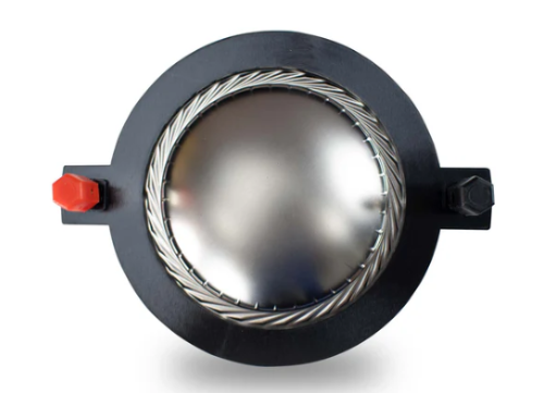 BOBINA PARA DRIVER DE950X COMANDO